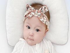 女人夢見蒸熟的紅薯