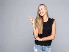 事業不順的人有哪些面相特征？,事業不順的時候應該怎么辦