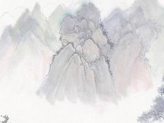 摩羯男敷衍別人會說啥 摩羯男對我忽冷忽熱