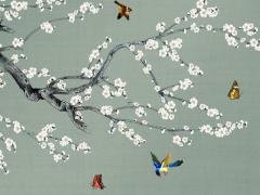 壬水日主的喜忌與婚配 壬水日主的人