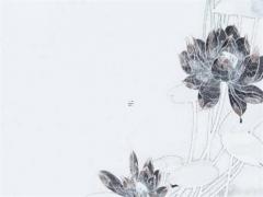 摩羯男喜歡娃娃臉女孩 摩羯男喜歡小女孩