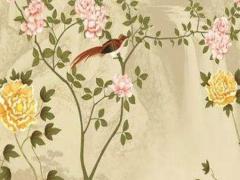 怎樣看八字四柱上的神 如何看四柱八字