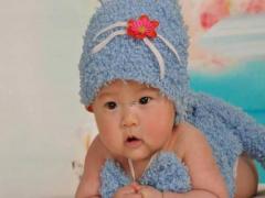 霸氣點的游戲人物名字 霸氣游戲角色