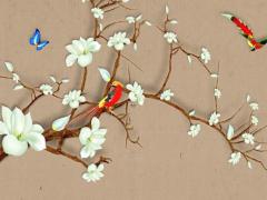 屬兔天秤座適合什么職業女生 屬兔的天秤座女星