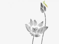 2019猴年姓廖的男孩名字大全 姓廖的男孩取什么名字好