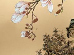 92年屬猴男和87年屬兔女,92年屬猴男和87年屬兔女婚姻