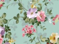 農(nóng)歷2月20是什么日子 農(nóng)歷2月20是什么節(jié)日