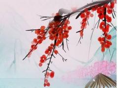 太空豆八字環有什么用 太空豆怎么穿圖解