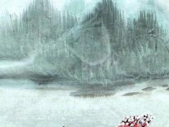 女命八字帶兩個食神是啥意思 女的八字有2個食神