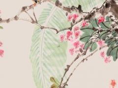 天秤座女生性格花心嗎 天秤座女花心指數(shù)多高