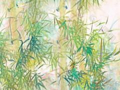 屬虎的最佳和最差婚配 屬虎的和哪個最配