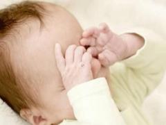 蔣什么好聽(tīng)的名字