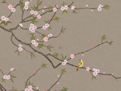 扼住命運(yùn)的喉嚨的意思 扼住命運(yùn)的喉嚨下一句