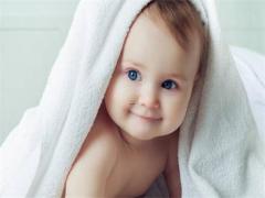 如何給慶典公司起名 慶典公司取名大全集