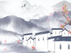 被換命了的表現 運氣被借走的征兆是什么