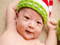 鄭博士:取名改名要把握哪些時(shí)機(jī) 改名字的講究