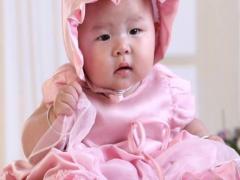 給孩子起名要注意哪些方面 給孩子起名要注意些什么？