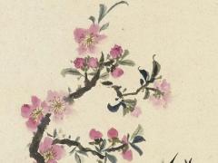 2兩9錢是什么命 2兩9的命好還是不好