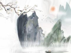 農歷八月15是陽歷幾號 農歷8月15是陽歷幾月幾號