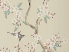 瓷都算命車牌號碼吉兇 瓷都車牌號碼測吉兇查詢