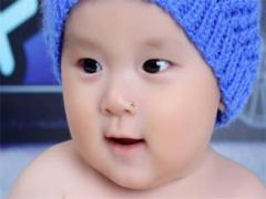 男生qq網名好聽 男生qq網名好聽帥氣兩個字