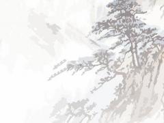 屬蛇農(nóng)歷七月運(yùn)勢(shì)如何 屬蛇農(nóng)歷7月