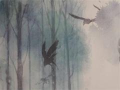 22歲屬兔的女人婚姻怎么樣,22歲屬兔女與什么屬相最配