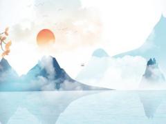 算命能算出盡快賣掉房子嗎 算命可以講價格嗎