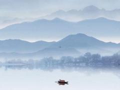 周易的用九是什么意思 易經(jīng)