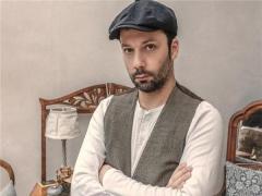 工作順利的女人面相,工作順利婚姻不順什么命運(yùn)