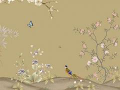 2020年日歷9月日歷 2020年九月日歷表