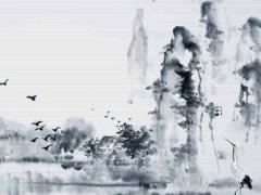 90年屬馬的婚姻命運 90年的馬的婚姻怎樣