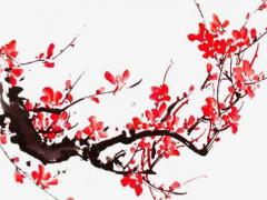 八字小運(yùn)如何計(jì)算 八字小運(yùn)的起法