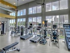 女人夢見自己小孩感冒 夢見娃兒感冒了