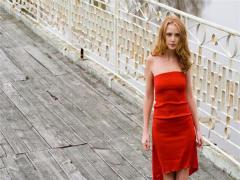 面相反應人心好不好幾點特征,面相與心理100講