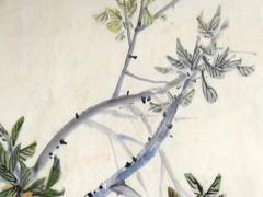 注冊家具公司名字大全 旺財好名推薦