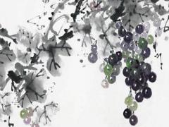 打動人心的句子暖心 有深度有涵養的句子