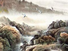 屬龍與屬虎的能否配夫妻,屬龍和屬虎的可以婚配嗎