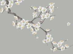 事業好的八字特點 八字事業能得出什么