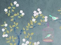 女命富貴八字的特點 女人富貴八字