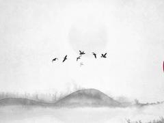 1987年農歷正月初五 1987年農歷正月初五是什么命