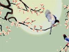 原子幣會(huì)成功嗎 原子幣有前景嗎