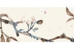 2023屬蛇的姻緣,2023屬蛇人全年運勢如何