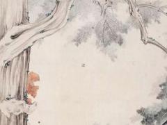 陰歷七月是什么節日 陰歷七月二十是什么節日呢