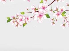 唇膜哪個(gè)牌子好 唇膜哪家好用