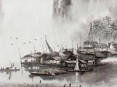 虎與蛇婚配合適嗎 虎與蛇配婚姻好不好