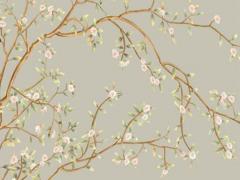 2023年男屬猴的佩戴什么吉祥物,屬猴男人佩戴什么招財