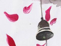 12生肖每個動物的來歷故事和時間 12生肖各動物的故事