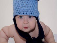 非主流個性網名女生 非主流網名個性簽名