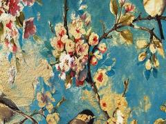 96年屬鼠找對象最佳方位 96年的鼠適合在什么方位工作